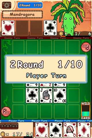 swordpoker swordpoker
