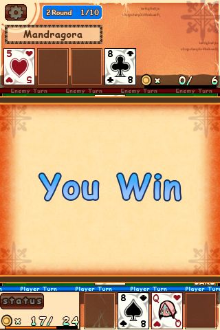 swordpoker swordpoker