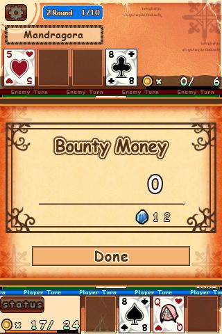 swordpoker swordpoker