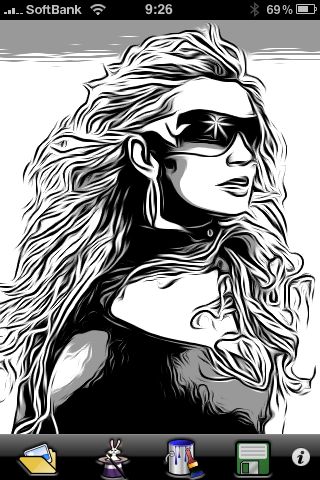 toonpaint toonpaint