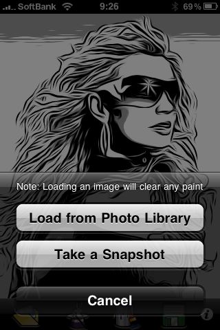 toonpaint toonpaint