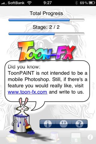 toonpaint toonpaint