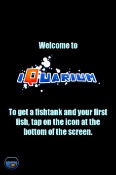 iQuarium