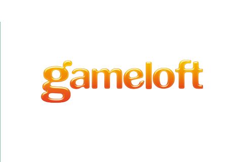 Gameloft スポーツパック