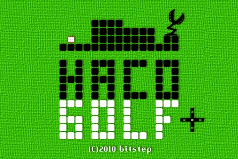 Hacogolf Plus キャラ増量 四角いボールのパズル型ゴルフゲーム 672 Appbank Hacogolf Plus キャラ増量 四角いボールのパズル型ゴルフゲーム 672 Appbank