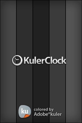 kulerclock