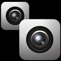Simple Resize: 写真のサイズ変更し保存するというシンプルなアプリ。無料。979