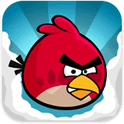 Angry Birds