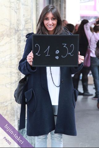 Bijin Tokei Ver Paris フランスの美人時計 パリ美女を1440枚収録 1198 Appbank Bijin Tokei Ver Paris フランスの美人時計 パリ美女を1440枚収録 1198 Appbank