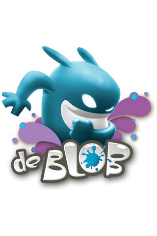 De Blob