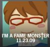 fame-monster