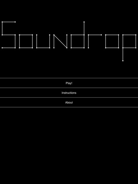 Soundrop Free