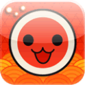 taiko_icon