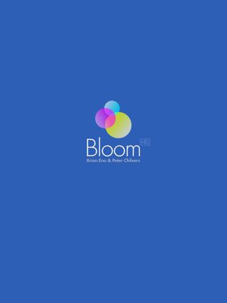 BloomHD