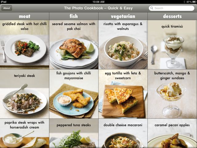 cookbook01