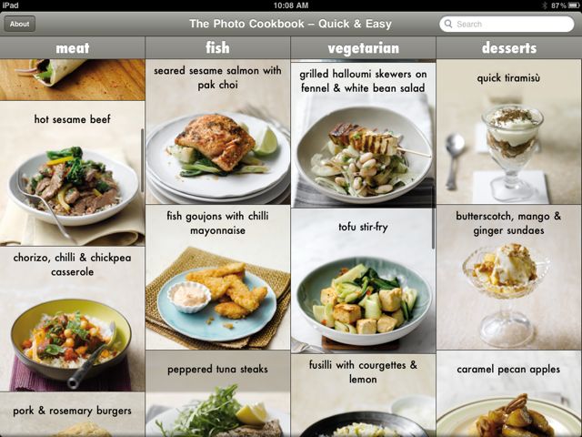 cookbook01