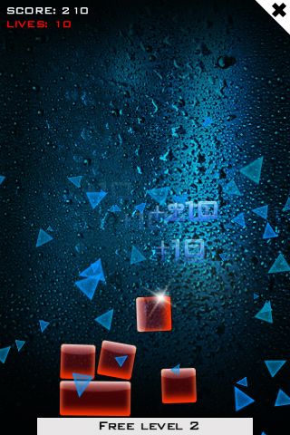 Glass Tower 2 パリーン ガラスのブロックを破壊していくバランスパズルゲーム 無料 1600 Appbank Glass Tower 2 パリーン ガラスのブロックを破壊していくバランスパズルゲーム 無料 1600 Appbank