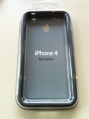 iPhone4