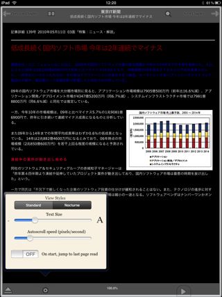 tokyoitnews