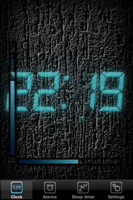 Alarm Clock 4 Alarm Clock 4