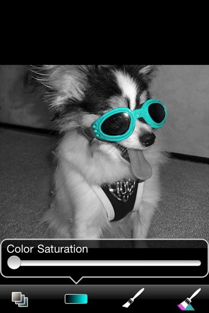 ColorBlast! ColorBlast!