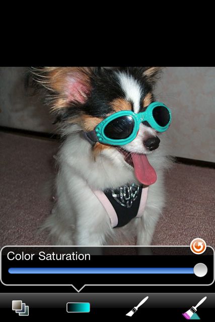 ColorBlast! ColorBlast!