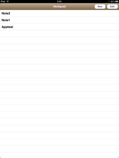 NotepadPro