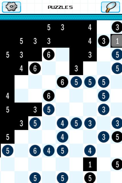 Piczle Lines 数字を繋げて絵を完成させるパズルゲーム 面白いぞぉ 無料 15 Appbank