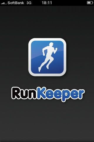 RunKeeperFree