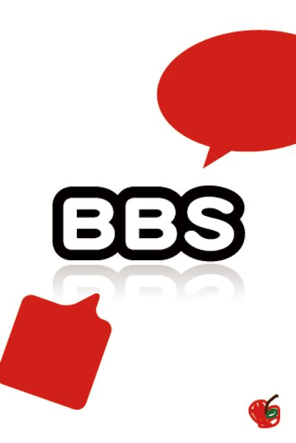 BBS(JP) BBS(JP)