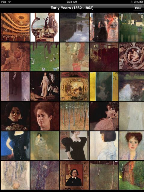 klimt