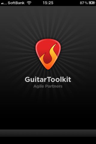 GuitarToolkit