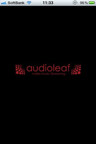 audioleaf