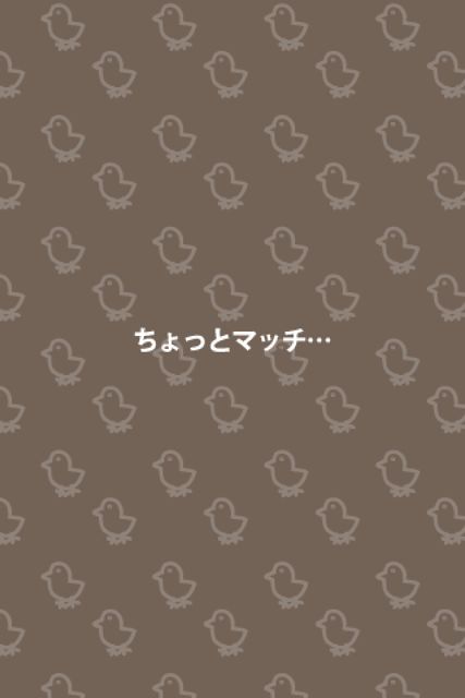 ストップおやじギャグ ストップおやじギャグ