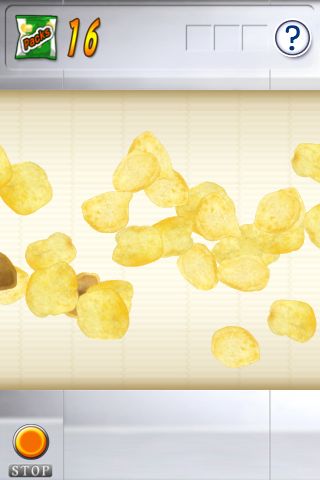 chips maker
