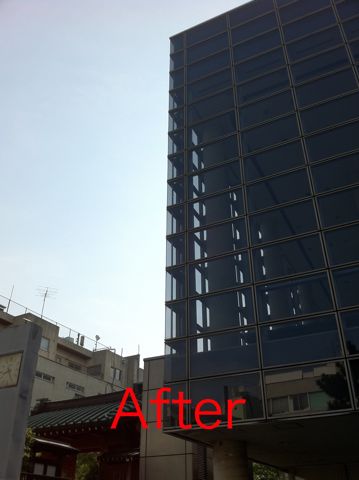 HDR