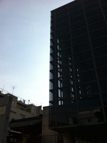 HDR