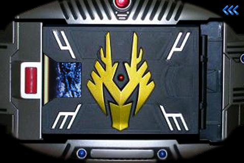 Dragon Knight 仮面ライダーも凱旋帰国 海外リメイクライダーの変身ベルトが楽しめるぞ 3317 Appbank