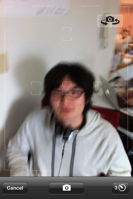 PhotoAge PhotoAge