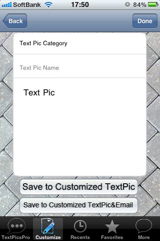 AllTextPicPro