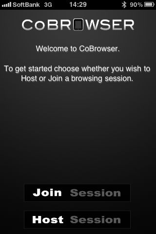 CoBrowser