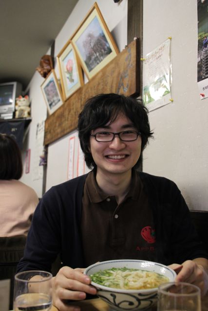 kagawaeating