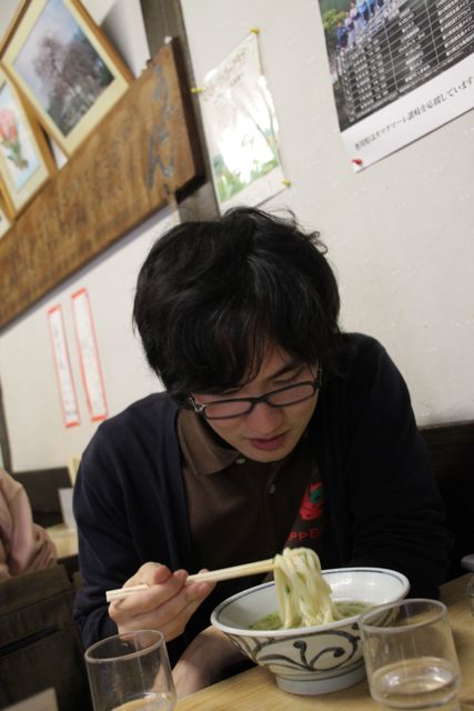 kagawaeating