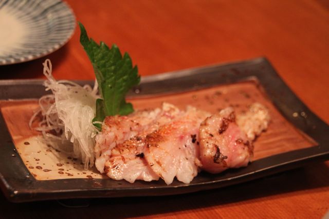kanazawa repo