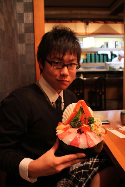 kanazawa repo