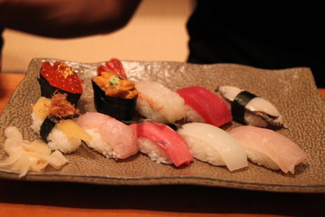 kanazawa repo