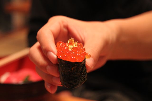 kanazawa repo