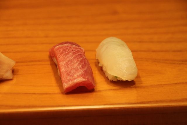 kanazawa repo