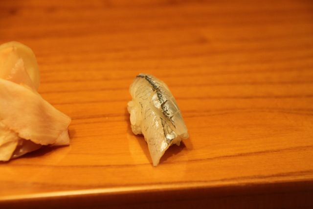 kanazawa repo