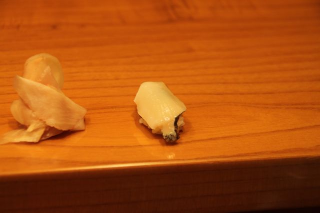 kanazawa repo